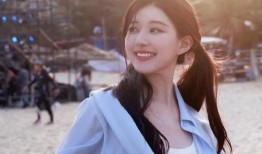 吃瓜娱乐间赵露思,吃瓜娱乐间里的甜蜜瓜王